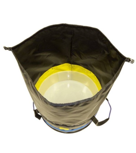 Pafbag Roll Top Lifting Bags