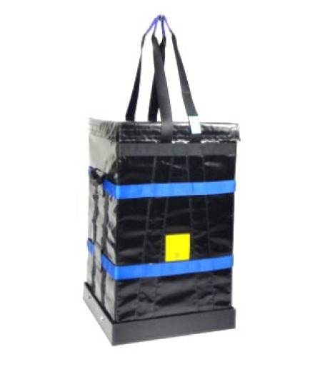 Pafbag Box Type Lifting Bags