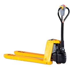 Lithium Pallet Truck EPT