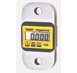 Yale Tigrip TZL Load Cell