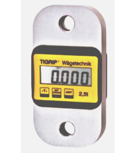 Yale Tigrip TZL Load Cell