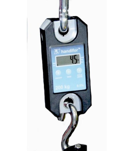Handifor Load Cell