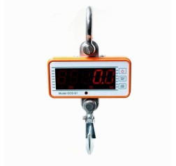 OCS-S1 Crane Scales