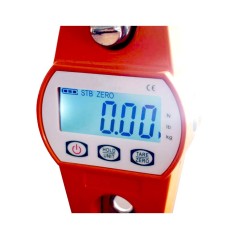 OCS-L Crane Scale