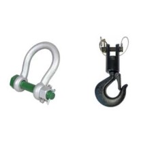 Dynafor Industrial Load Cell