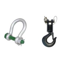 Dynafor Industrial Load Cell