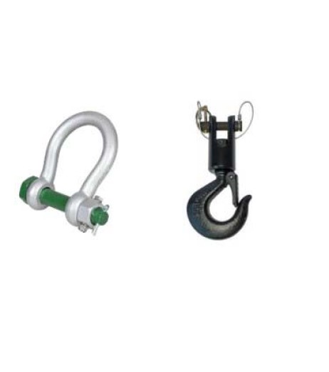 Dynafor Industrial Load Cell
