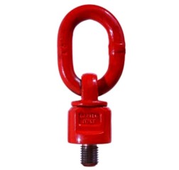 Cartec C800 Swivel Eye Bolt