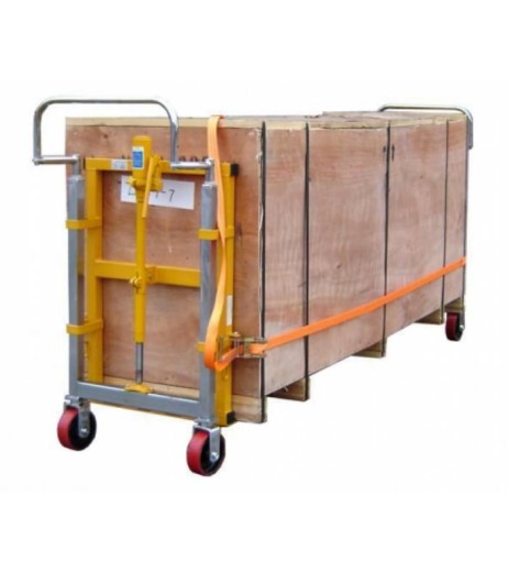 Hydraulic Furniture Mover