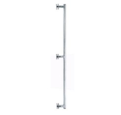 TEA Scaffold Hoist Prop