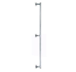 TEA Scaffold Hoist Prop