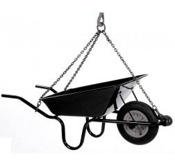 WheelBarrow Sling