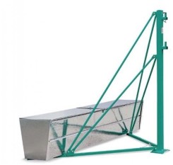 IMER External Prop