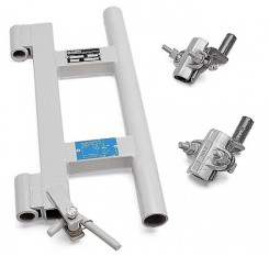 IMER Swivel Extensions