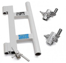 IMER Swivel Extensions