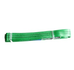 2 Tonne Duplex Web Sling