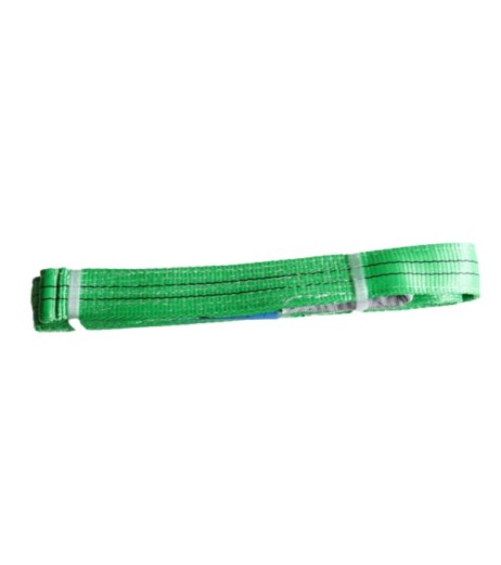 2 Tonne Duplex Web Sling