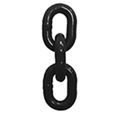 Cartec Grade 80 Chain