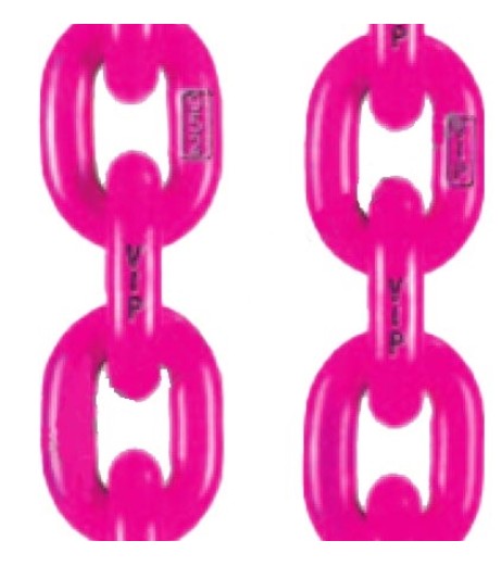 RUD VIP Chain 