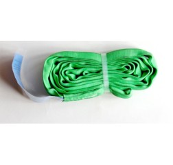 2 Tonne Round Sling