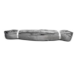 4 Tonne Round Sling