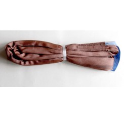 6 Tonne Round Sling