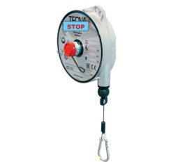 Retractable Tool Balancers