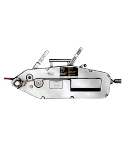 Y32 Yaletrac cable Puller