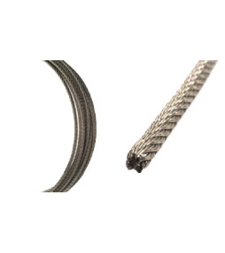 Stainless Steel Wire rope