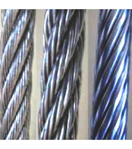 Stainless Steel Wire rope