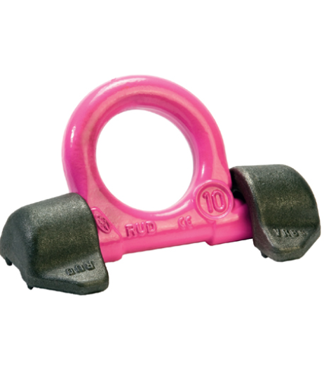 RUD VRBS Load Ring