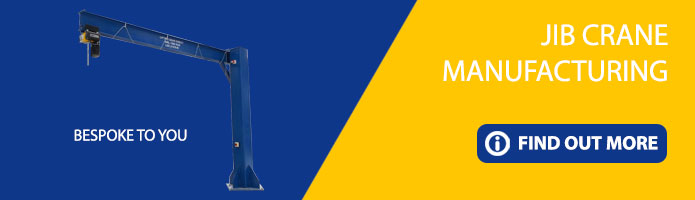 cms-banner1