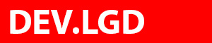 Lifting Gear Direct Limited